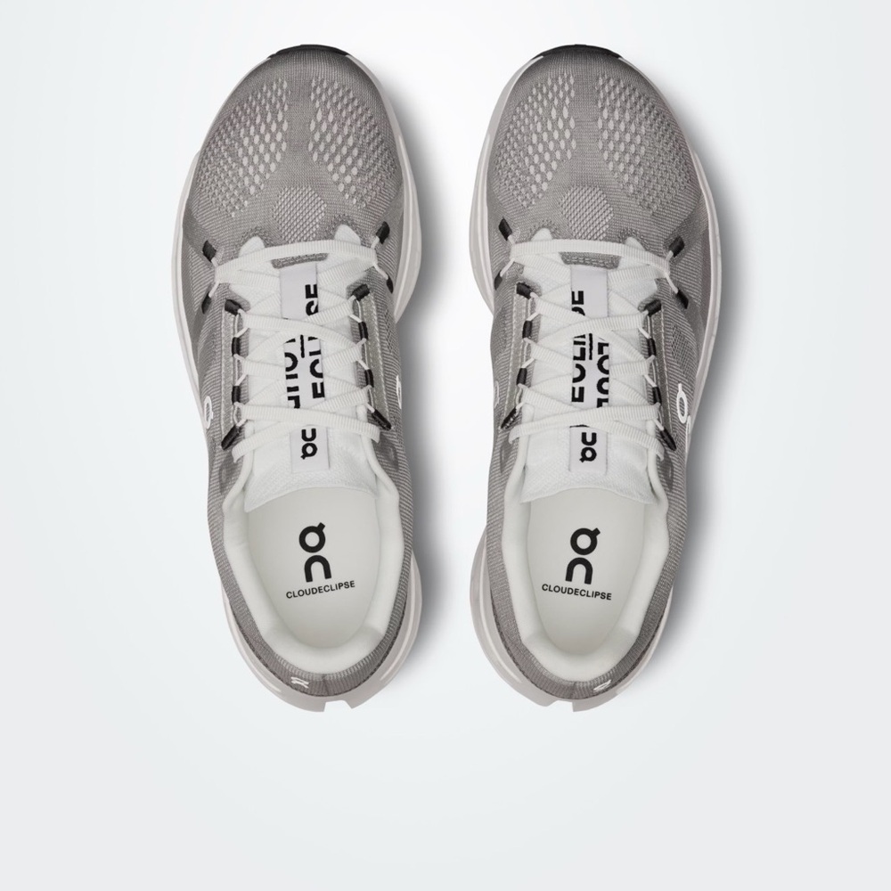 OnCloud Eclipse Running Men's Sz 13 - image 2